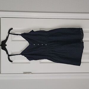 Abercrombie & Fitch Dress